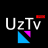 icon UZ TV PRO(UZ TV PRO Uzbekistan
) 1.3.4