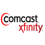 icon Comcast(Comcast Email)