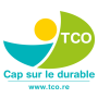 icon TCO(TCO Agglo)