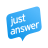 icon JustAnswer(JustAnswer: Minta bantuan,) 1.5.3