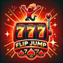 icon Flip Jump 777()