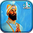 icon Guru Gobind Singh Live Wallpaper(Guru Gobind Singh LWP) 6.1