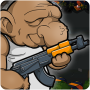 icon The Zombie Realm(Defender - Zombie Shooter)