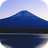 icon Mount Fuji Video Wallpaper(Gunung Fuji Video Wallpaper) 6.0