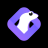 icon GeckoTerminal(GeckoTerminal: Pelacak DEX) 1.1.0