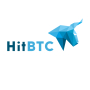 icon HitBTC(Pertukaran cryptocurrency HitBTC)