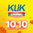 icon Klik Indomaret 2409200