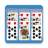 icon Yukon(Yukon Solitaire Klasik) 3.1