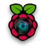 icon Monitor(Monitor Remote Raspberry Pi)
