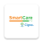 icon Smartcare by Cigna(SmartCare oleh Cigna) 1.1.1