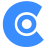 icon Consumer Connect 4.0.0.1