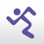 icon Anytime Fitness (Anytime Fitness
)