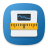 icon Libra(Libra Weight Manager) 4.0.40