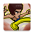 icon KungFu Fighting Warrior(KungFu Fighting Warrior
) 1.0.2