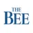 icon Sacramento Bee(Surat kabar Sacramento Bee) 10.2.64