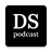 icon DS podcast(De Standaard: podcast) 1.0.3