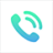 icon Caller ID(Nomor panduan dan kontak Anda) 1.9