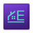 icon eINGATLAN 3.8