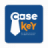 icon Case Key(Kasus Kunci
) 5.8.2-3803