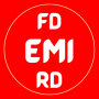icon EMI, FD, RD Calculator (EMI, FD, Kalkulator RD)