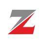 icon ZenithMobile(Zenith Bank)