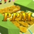 icon net.patolesoft.PatolePusherMini(PatolePusherMini (Pendorong Koin)) 1.4.11