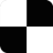 icon Piano Tiles 2(Piano putih pergi) 1.33