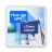 icon Screen Translator(AI Terjemahkan Semua Bahasa) 9.0