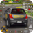 icon Taxi Game 3D() 2.3