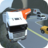 icon Cargo Truck Mountain Traffic(Truk Kargo Lalu Lintas Gunung
) 1.0.4