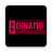 icon Un Dinamo(Radio Un Dinamo
) 5.7