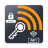 icon Wifi Master(WIFI MASTER
) 1.0