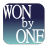 icon WonByOne(WonbyOne - Dimenangkan oleh Satu
) 3.0.6