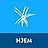 icon Mitt Hjem(Mitt Hjem
) 7.0.2