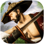icon Samurai Fighting(Sword Fighting - Samurai Games)