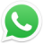 icon WhatsApp(Pesan whatsapp) 2.24.18.80