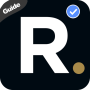 icon Guide for Rokkr(Rokkr Baru: film dan serial: Walkthrough 2020
)