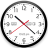 icon Klok Live Die Wallpaper(Analog Clock Live Wallpaper
) 1.31