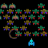 icon space beads(Invasi Retro Wild Horse Simulator 3D Mobil berantai trek mustahil Kitab Suci Yi iot Kpop Love Idol Manager Us: Endless Days Modern Sisters Dress Up Loco Pets: Fox Cat co op Idle Tycoon－Crazy Hospital Inc Pemeriksa USB OTG, Periksa USB OTG CoinGecko: Pelac) 2