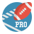 icon Pro Football Coach 1.24