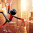 icon Spider Robot Hero 1.1