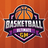 icon UBasketballGM(Bola Basket Terhebatnya GM 2024) 1.9.3