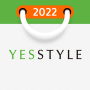 icon YesStyle(YesStyle - Fashion Kecantikan)