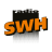 icon Radio SWH 1.0.0