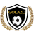 icon golazo 9.9