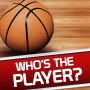 icon Whos the Player NBA Basketball (Siapa Pemain NBA Basketball)