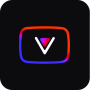 icon Vanced Tube(Panduan Vanced Tube Untuk Video
)