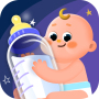 icon Baby Tracker()