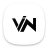 icon VIN 1.0.2