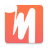 icon Musify(Pemutar Musik Sederhana Streaming) 1.0.3